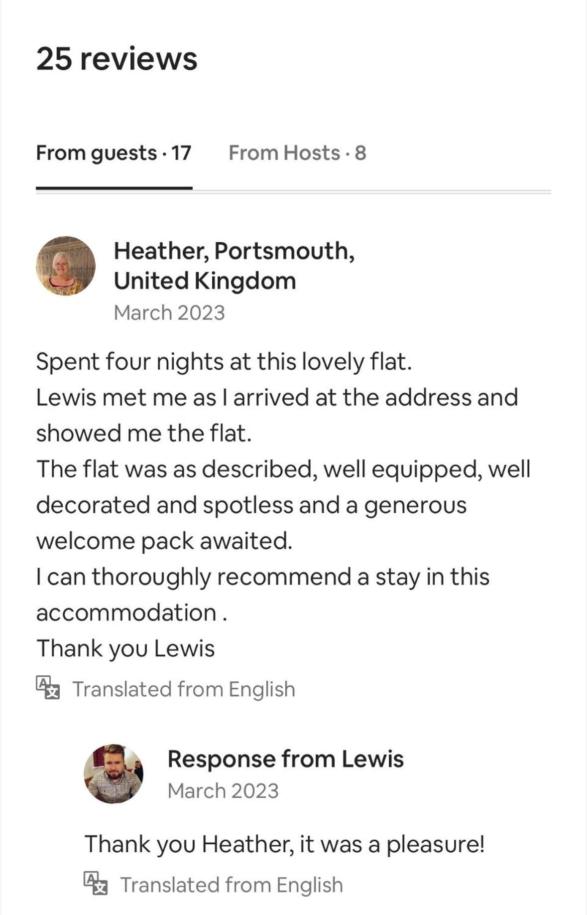 Wonderful West End - Parking Inc Lejlighed Folkestone Eksteriør billede